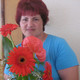 Natalja gafijcuka, 56 (2 ����, 0 �����)