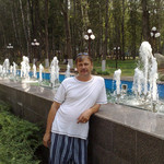 Andrei, 66