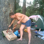 Andrei, 66