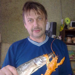 Andrei, 66