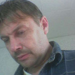 Andrei, 66