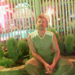 Andrei, 66