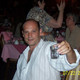 Vadim, 55 (1 ����, 0 �����)