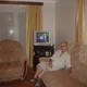 gocha, 62