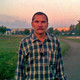 Viktor, 68