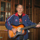 Viktor, 68
