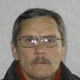 Viktor, 68