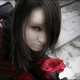 manson, 36 (4 ����, 0 �����)