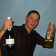 Artur, 39 (4 ����, 0 �����)