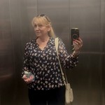 ����, 53