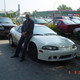 Baasmatch, 55