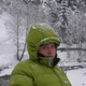 Ludmila, 49