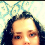 �����, 36
