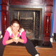 irina, 40 (2 ����, 0 �����)