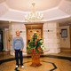 Milen Todorov, 49 (3 ����, 0 �����)