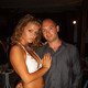 Milen Todorov, 49
