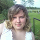 Anjutik, 37