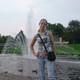 irina, 40 (1 ����, 0 �����)