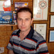 sergey, 57 (1 ����, 0 �����)
