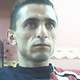 erdal, 45 (4 ����, 1 �����)