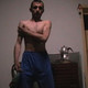 erdal, 45