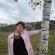 ��������, 55