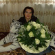 Lena, 49 (1 ����, 0 �����)