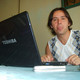 Nikolay, 56