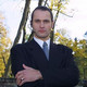 Valdas, 43