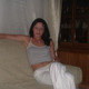 kriss, 48
