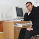 Hrant, 45 (1 ����, 0 �����)