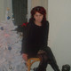 svetlana, 52 (5 ����, 0 �����)