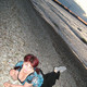svetlana, 52