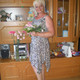 JELENA, 65