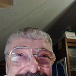 ����, 72