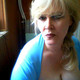 irina, 67