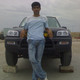 Samir, 40