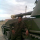 Samir, 40
