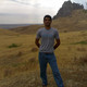 Samir, 40