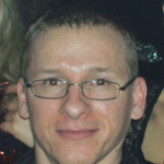 Dmitriy, 44 (2 ����, 1 �����)