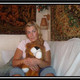 Tatjana, 38 (1 ����, 0 �����)