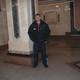 Evgeniy, 46 (3 ����, 0 �����)