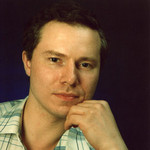 Mikhail, 51
