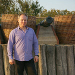 Mikhail, 51