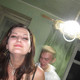 darja, 35