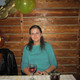 darja, 35