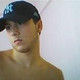 i want sex, 37 (1 ����, 0 �����)