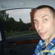 aleksei, 59