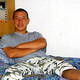 Ivan, 46 (3 ����, 0 �����)