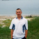 Ivan, 46